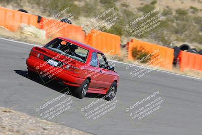 media/Oct-28-2023-Speed Ventures (Sat) [[421672819b]]/4-SR20/session 2 the bowl/